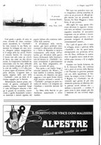 giornale/CFI0364790/1939/unico/00000404