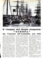 giornale/CFI0364790/1939/unico/00000405