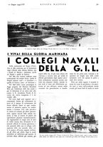 giornale/CFI0364790/1939/unico/00000407