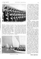 giornale/CFI0364790/1939/unico/00000409