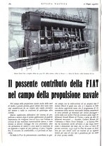 giornale/CFI0364790/1939/unico/00000410