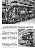 giornale/CFI0364790/1939/unico/00000411