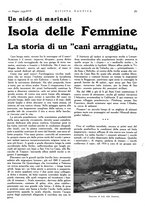 giornale/CFI0364790/1939/unico/00000413