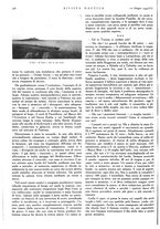 giornale/CFI0364790/1939/unico/00000414