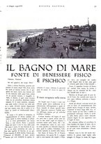 giornale/CFI0364790/1939/unico/00000417