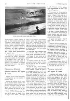 giornale/CFI0364790/1939/unico/00000418