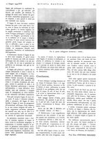 giornale/CFI0364790/1939/unico/00000419