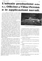 giornale/CFI0364790/1939/unico/00000421