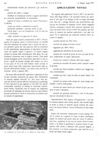 giornale/CFI0364790/1939/unico/00000422