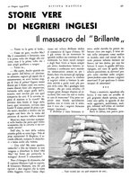 giornale/CFI0364790/1939/unico/00000425