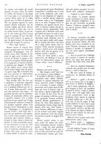 giornale/CFI0364790/1939/unico/00000426