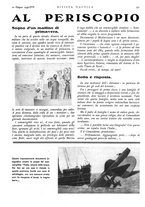 giornale/CFI0364790/1939/unico/00000427