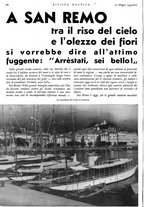 giornale/CFI0364790/1939/unico/00000428