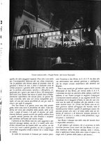 giornale/CFI0364790/1939/unico/00000429