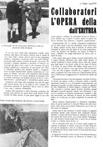 giornale/CFI0364790/1939/unico/00000430