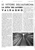 giornale/CFI0364790/1939/unico/00000432