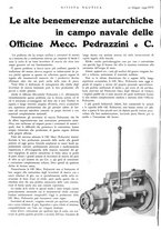 giornale/CFI0364790/1939/unico/00000434