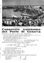 giornale/CFI0364790/1939/unico/00000435