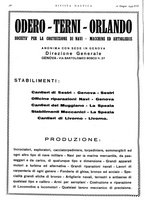 giornale/CFI0364790/1939/unico/00000436