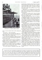 giornale/CFI0364790/1939/unico/00000438