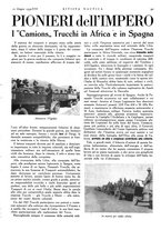 giornale/CFI0364790/1939/unico/00000439