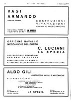 giornale/CFI0364790/1939/unico/00000440