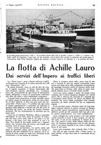 giornale/CFI0364790/1939/unico/00000441