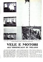 giornale/CFI0364790/1939/unico/00000445