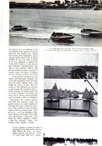 giornale/CFI0364790/1939/unico/00000447