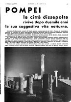 giornale/CFI0364790/1939/unico/00000449