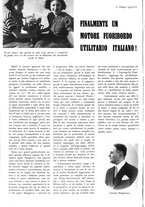 giornale/CFI0364790/1939/unico/00000450