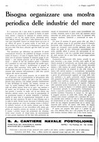 giornale/CFI0364790/1939/unico/00000452