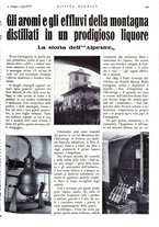 giornale/CFI0364790/1939/unico/00000453