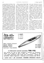 giornale/CFI0364790/1939/unico/00000454