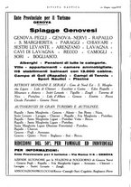 giornale/CFI0364790/1939/unico/00000456