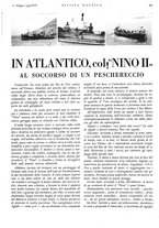 giornale/CFI0364790/1939/unico/00000457