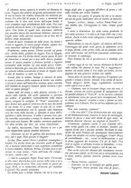 giornale/CFI0364790/1939/unico/00000458