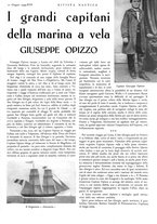 giornale/CFI0364790/1939/unico/00000459