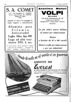 giornale/CFI0364790/1939/unico/00000462