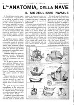 giornale/CFI0364790/1939/unico/00000464