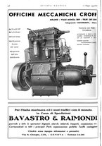 giornale/CFI0364790/1939/unico/00000466