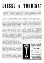 giornale/CFI0364790/1939/unico/00000468