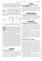 giornale/CFI0364790/1939/unico/00000470