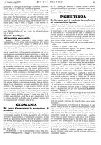 giornale/CFI0364790/1939/unico/00000471