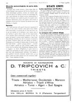 giornale/CFI0364790/1939/unico/00000472