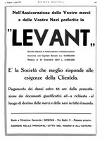 giornale/CFI0364790/1939/unico/00000473