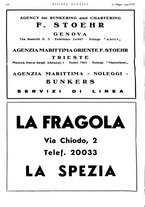 giornale/CFI0364790/1939/unico/00000474