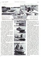 giornale/CFI0364790/1939/unico/00000475