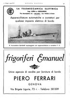 giornale/CFI0364790/1939/unico/00000479