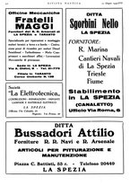 giornale/CFI0364790/1939/unico/00000480